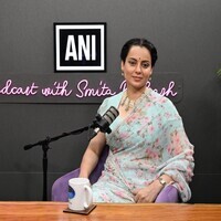Kangana Ranaut recalls dancing to Asha Bhosle's 'Hungama Ho Gaya' in Queen, confirms shooting for sequel
