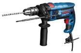 Bosch introduces heavy duty professional power tools 