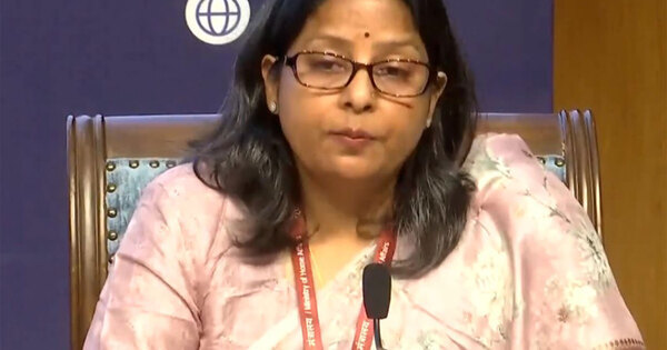 Government asks state fuel retailers to build LPG reserves for 30 days of demand