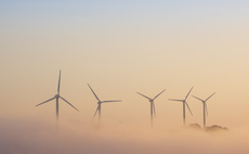 How national climate pledges may - or may not - cut global emissions 10 per cent by 2035