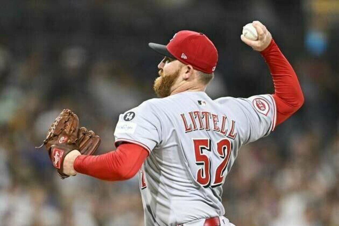 Reds need to find wins in St. Louis to stay in playoff chase