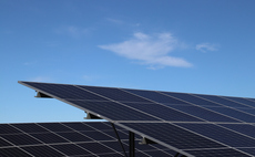 EDF strikes offtake deal for 85MW solar and battery project in South Ayrshire