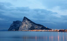 Gibraltar gears up for Spanish elections