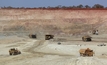 AngloGold commits to FIFO support