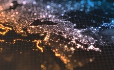 IFM backs New Zealand energy SaaS platform Tally