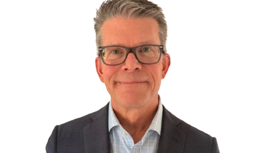 Jason Bonander (c) MHRA 