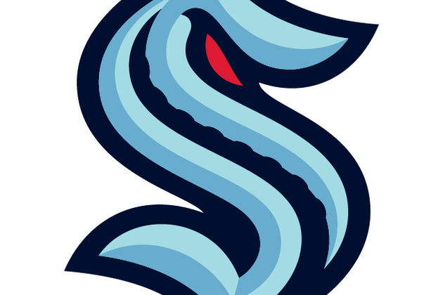 TEGNA Extends Deal with Seattle Kraken