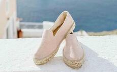 MIP invests in shoe designer Manebí