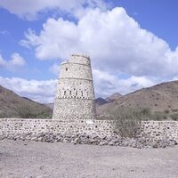 Sharjah Archaeology Authority inscribes 4 new sites on ISESCO's Islamic World Heritage List