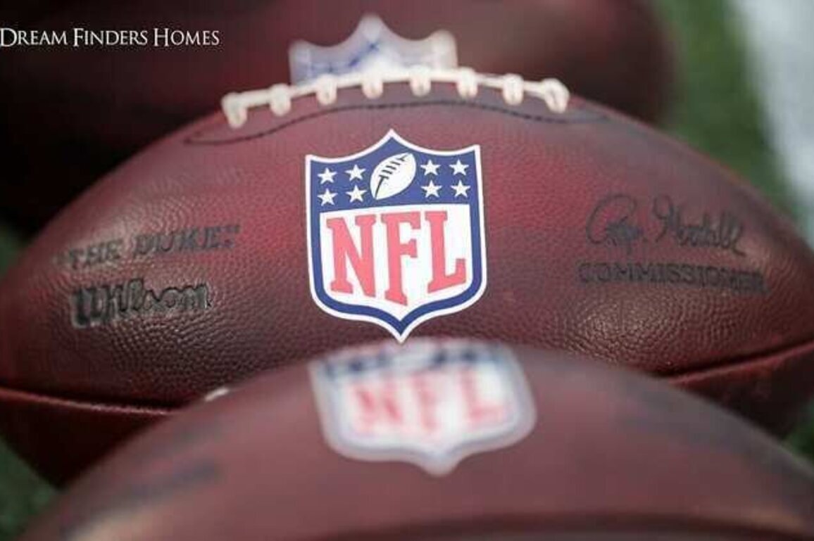 Five Things to Know: 2026 NFL Free Agency and the Jaguars