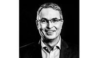 Travis Perkins appoints new Chief Operating Officer for Trade Merchanting