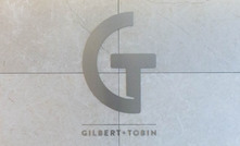 Gilbert & Tobin appoint new energy partner in Melbourne