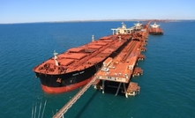 John Holland bags lucrative port contract