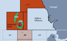 Samo-1 location and spud date finalised 