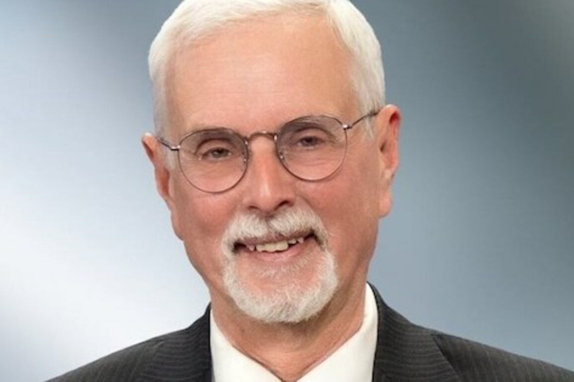 Steve Horstmeyer Delays Retirement from Cincinnati Fox Station