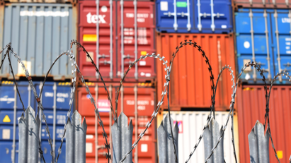 BMF and CPA to lead CLC Brexit Working Group workstream