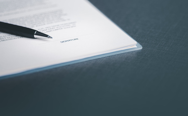 Swathe of pension funds sign FRC Stewardship Code - Vimarsana News