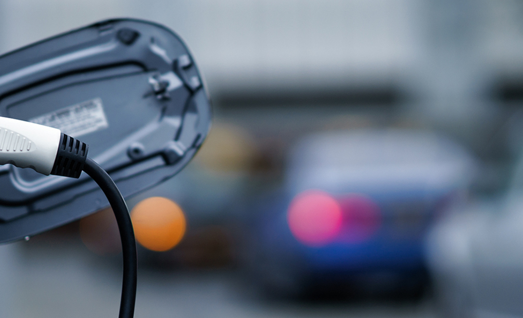 Battery Metals Outlook: Sourcing the materials needed to build back greener