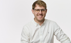 How growing up in a circus helped Luke Howell create sustainability strategies for live events