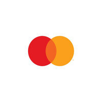 Mastercard Launches Portfolio of Fleet Solutions in Asia Pacific