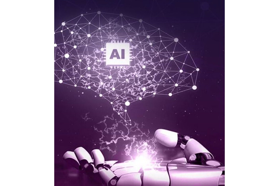Telecom networks shift focus to AI infrastructure at India AI Impact Summit 2026
