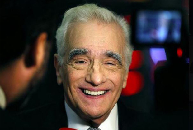 Martin Scorsese urges Italy's President, PM to save Rome cinemas from turning into malls, hotels