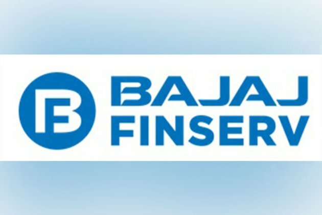Republic Day Sale: Get up to 71 percent off on HomeTown furniture on the Bajaj Finserv EMI Store