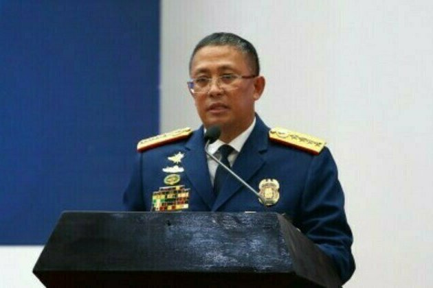 PNP backs plan to include cops in witness protection program