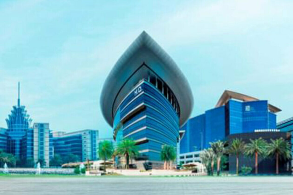 DIEZ hosts over 700 AI-specialised companies