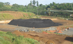 Beadell vai vender 420 mil toneladas de minério de ferro até dezembro
