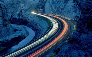 Industry Voice: Is there a new market context to the case for private assets?