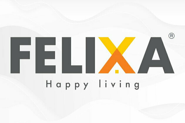 Felixa Builder Continues To Shape Chennai's Landscape With Vision For Expansion