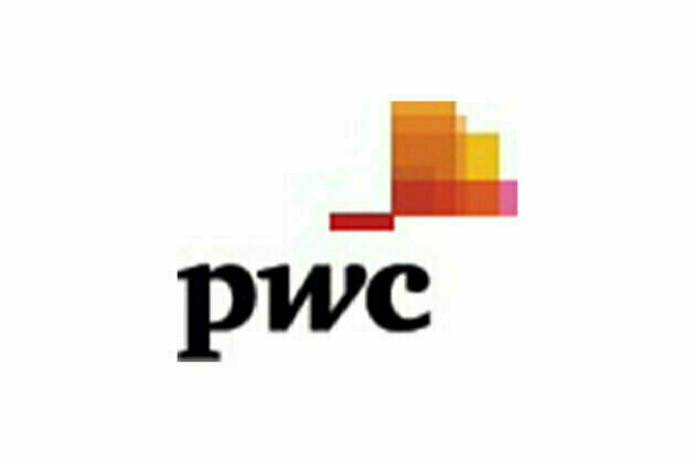 PwC India launches Cloud Technology Development Programme in five campuses to boost digital-first skills