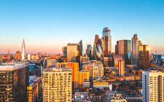London CIV to partner with British Business Bank on British Growth Partnership