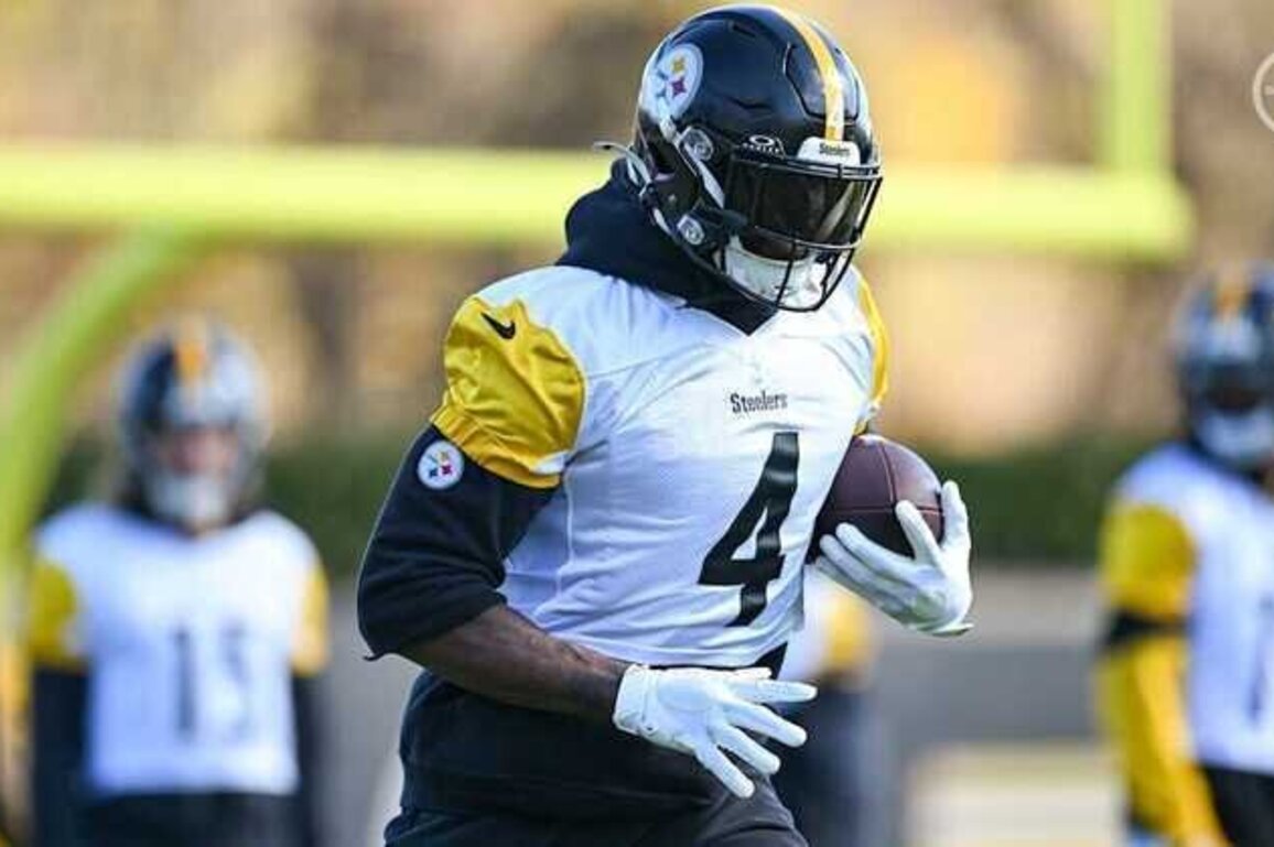 Week 11 Blog: One game at a time approach