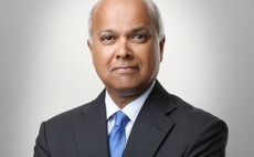 FidelisWorld seeks up to $300m for second Asia fund