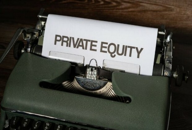 Private equity in 2025 to depend on macroeconomic stability, interest rates and tariffs: Bain & Company