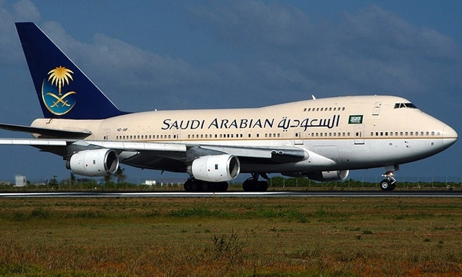 Qatar denies blocking Saudi hajj pilgrimage flights Qatar denies blocking Saudi hajj pilgrimage flights