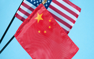 China threatens to retaliate after blaming the US for 'discriminatory' trade measures