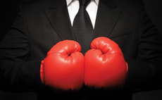 Primary buyouts resilient in Q3