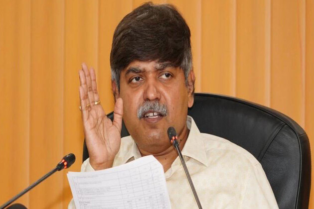 Uttarakhand Economic Survey shows rapid growth in GSDP, employment, MSMEs, tourism, and development