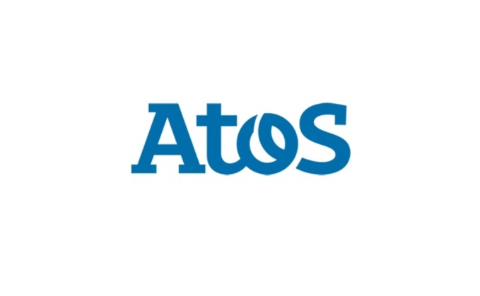 Atos and Nest end £1.5bn contract