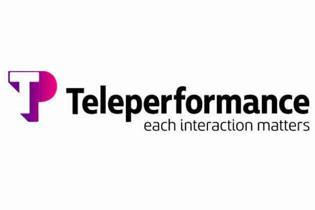 Teleperformance launches its futuristic new site in Hyderabad