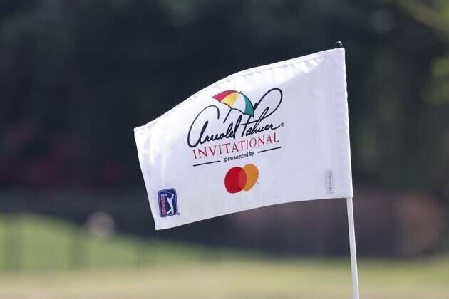 Arnold Palmer Invitational officially added to 2028 Championship Series