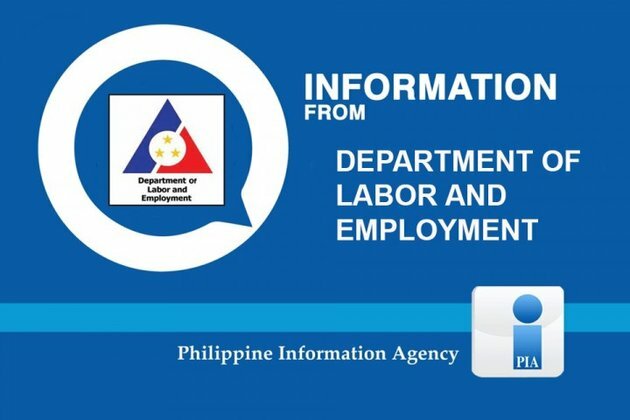 DOLE-1 continues anti-child labor program amid pandemic