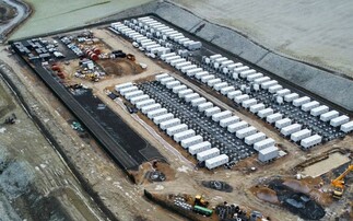 Zenobe advances plan to double Scotland's energy storage capacity with £147m investment