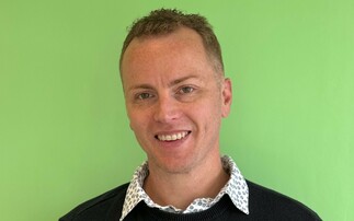 Will the Autumn Budget be a nightmare before Christmas?