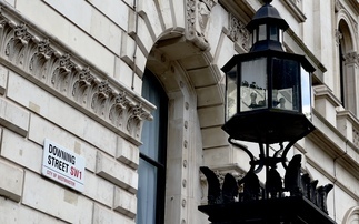 Chancellor eyes 22% levy on cash in stocks and shares ISAs
