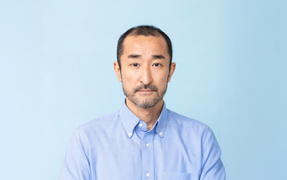 Schroders' Masaki Taketsume: Finding value in Japan's AI supply chain