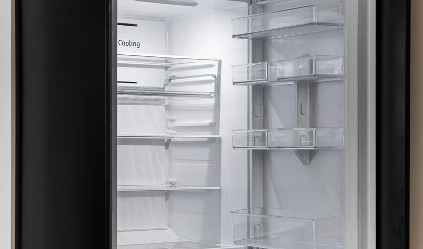 (c) Alex Tyson/Unsplash 